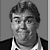 John Candy