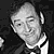Joe Flaherty