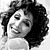 Andrea Martin