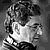 Harold Ramis