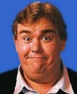 John Candy