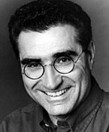 John Candy
