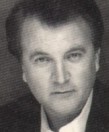 John Candy
