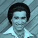 Bobby Bittman - How are ya?