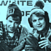 Bob and Doug McKenzie