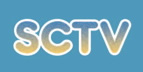 Miscellaneous SCTV Characters