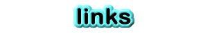 links