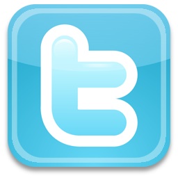 SCTVFans on Twitter!